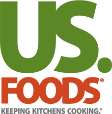 usf logo